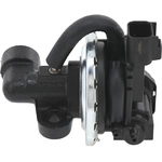 Order EGR Valve by HOLSTEIN - 2EGR0030 For Your Vehicle