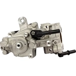 Order MOTORCRAFT - CX2567 - EGR Valve For Your Vehicle