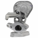 Order MOTORCRAFT - CX2640 - EGR Valve For Your Vehicle