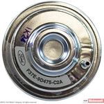 Order EGR Valve by MOTORCRAFT - CX1532 For Your Vehicle