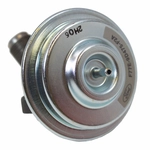 Order EGR Valve by MOTORCRAFT - CX1631 For Your Vehicle