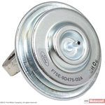 Order EGR Valve by MOTORCRAFT - CX1697 For Your Vehicle