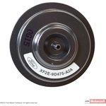 Order EGR Valve by MOTORCRAFT - CX1712 For Your Vehicle