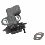 Order EGR Valve by MOTORCRAFT - CX1720 For Your Vehicle