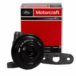 Order EGR Valve by MOTORCRAFT - CX1721 For Your Vehicle