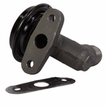 Order EGR Valve by MOTORCRAFT - CX1721 For Your Vehicle
