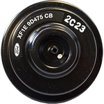 Order EGR Valve by MOTORCRAFT - CX1740 For Your Vehicle