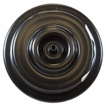 Order EGR Valve by MOTORCRAFT - CX1741 For Your Vehicle