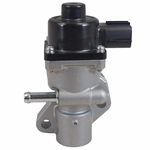 Order EGR Valve by MOTORCRAFT - CX1769 For Your Vehicle