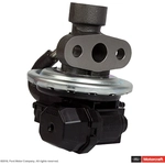 Order EGR Valve by MOTORCRAFT - CX2057 For Your Vehicle
