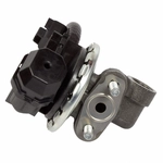 Order EGR Valve by MOTORCRAFT - CX2059 For Your Vehicle