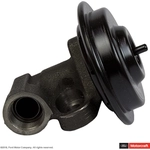 Order EGR Valve by MOTORCRAFT - CX2077 For Your Vehicle