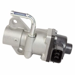 Order EGR Valve by MOTORCRAFT - CX2078 For Your Vehicle