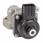 Order EGR Valve by MOTORCRAFT - CX2078 For Your Vehicle