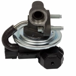 Order EGR Valve by MOTORCRAFT - CX2096 For Your Vehicle