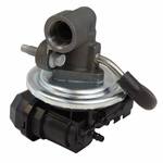 Order EGR Valve by MOTORCRAFT - CX2102 For Your Vehicle