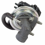 Order EGR Valve by MOTORCRAFT - CX2104 For Your Vehicle