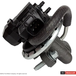 Order EGR Valve by MOTORCRAFT - CX2159 For Your Vehicle