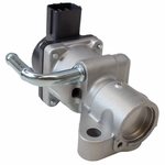 Order EGR Valve by MOTORCRAFT - CX2193 For Your Vehicle