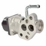 Order EGR Valve by MOTORCRAFT - CX2352 For Your Vehicle