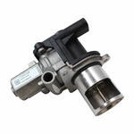 Order EGR Valve by MOTORCRAFT - CX2366 For Your Vehicle