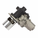 Order EGR Valve by MOTORCRAFT - CX2366 For Your Vehicle
