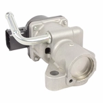 Order EGR Valve by MOTORCRAFT - CX2426 For Your Vehicle