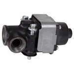 Order EGR Valve by MOTORCRAFT - CX2442 For Your Vehicle