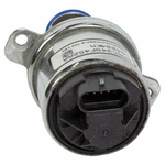 Order EGR Valve by MOTORCRAFT - CX2466RM For Your Vehicle