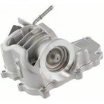 Order EGR Valve by MOTORCRAFT - CX2649 For Your Vehicle