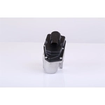 Order EGR Valve by NISSENS - 98192 For Your Vehicle