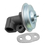 Order SKP - SKEGV610 - Exhaust Gas Recirculation (EGR) Valve For Your Vehicle