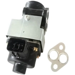 Order SKP - SKEGV660 - Exhaust Gas Recirculation (EGR) Valve For Your Vehicle