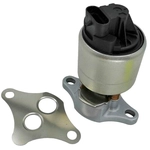 Order SKP - SKEGV730 - Exhaust Gas Recirculation (EGR) Valve For Your Vehicle