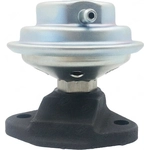 Order SKP - SKEGV762 - EGR Valve For Your Vehicle