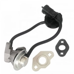Order SKP - SKEGV816 - EGR Valve For Your Vehicle