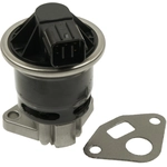 Order STANDARD - PRO SERIES - EGV1146 - EGR Valve For Your Vehicle