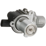 Order STANDARD - PRO SERIES - EGV1151 - Vanne EGR For Your Vehicle