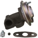 Order STANDARD - PRO SERIES - EGV271 - Vanne EGR For Your Vehicle