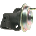 Order STANDARD - PRO SERIES - EGV287 - Vanne EGR For Your Vehicle