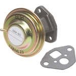 Order STANDARD - PRO SERIES - EGV400 - EGR Valve For Your Vehicle
