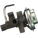 Order STANDARD - PRO SERIES - EGV547 - EGR Valve For Your Vehicle