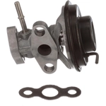 Order STANDARD - PRO SERIES - EGV558 - EGR Valve For Your Vehicle