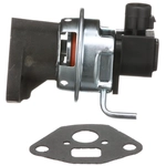 Order STANDARD - PRO SERIES - EGV577 - EGR Valve For Your Vehicle