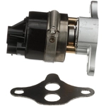 Order STANDARD - PRO SERIES - EGV617 - EGR Valve For Your Vehicle