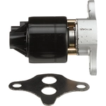 Order STANDARD - PRO SERIES - EGV618 - Vanne EGR For Your Vehicle