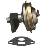 Order STANDARD - PRO SERIES - EGV626 - EGR Valve For Your Vehicle