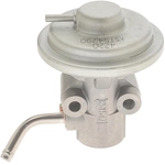 Order STANDARD - PRO SERIES - EGV690 - EGR Valve For Your Vehicle