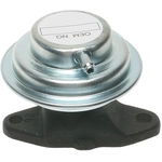 Order STANDARD - PRO SERIES - EGV703 - EGR Valve For Your Vehicle