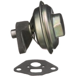 Order STANDARD - PRO SERIES - EGV734 - EGR Valve For Your Vehicle